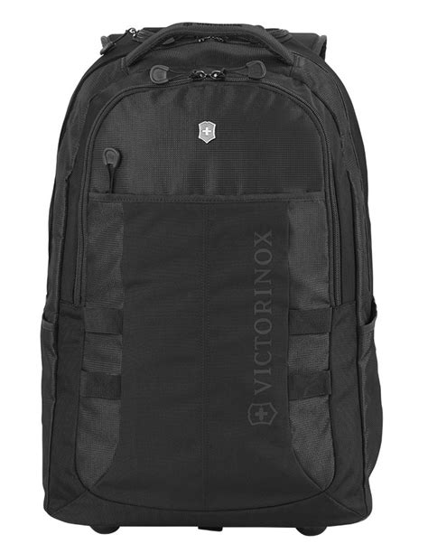 liverpool mochilas hombre